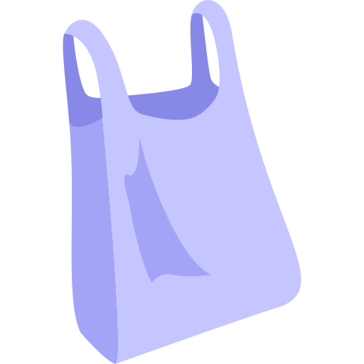 Plastic Bags UAE